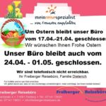 Ostern 2025b